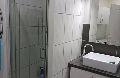 Rosieres-en-Santerre House | Detached house 70m2 with 2 bedrooms Rosières-en-Santerre