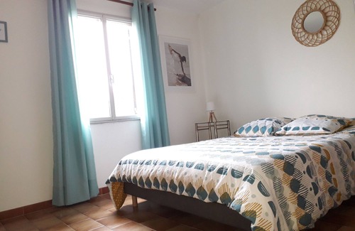 Sarrola-Carcopino House | Detached house 90m2 629,370,324
