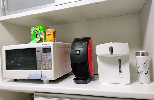 Kanayama House | Detached house for rent 77 ㎡|Japanese style room|Western style room|Max 8 people|12 min walk from Higashibetsuin Station|4 stations available|Nagoya Castle/Osu/Aquarium|Convenient access to Nagoya Station|Family friendly|No pets allowed|Walking distance f