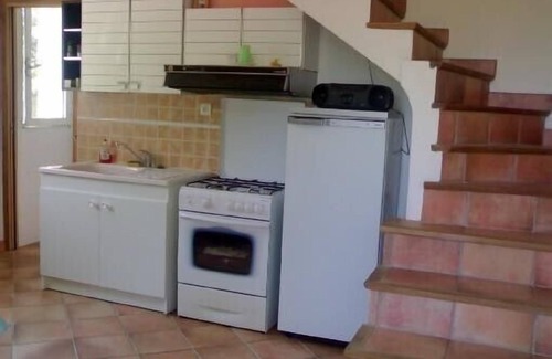 Penta-di-Casinca Villa | Detached house with pool 900m from the sea