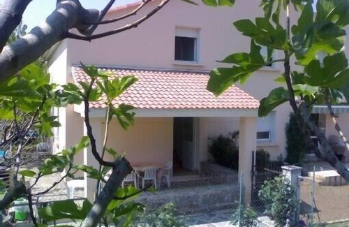 Penta-di-Casinca Villa | Detached house with pool 900m from the sea