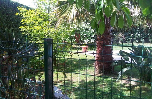 Penta-di-Casinca Villa | Detached house with pool 900m from the sea