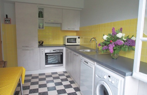 Sisteron House | Detached house in a privileged setting, private pool, pets welcome.