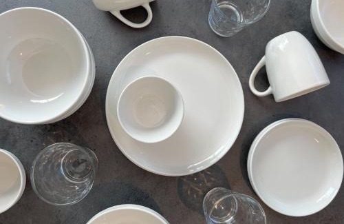 Ojima Apartment | Detached house in Oshima 4chome, one train ride to Shinjuku 大島4丁目