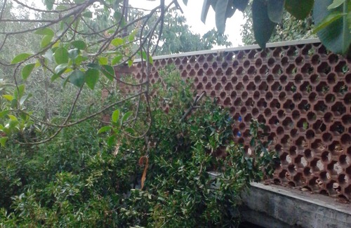 Scillichenti House | Detached house quiet area