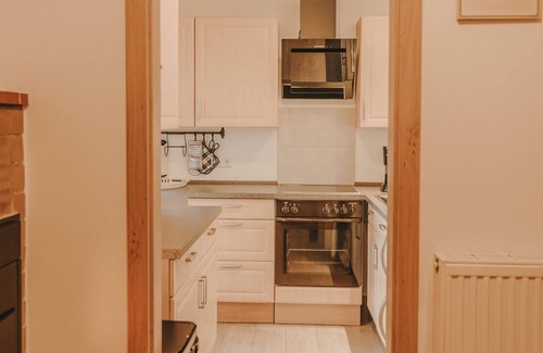 Blankenheim House | Detached hunting lodge, quiet location on the edge of the forest, family-friendly, nature