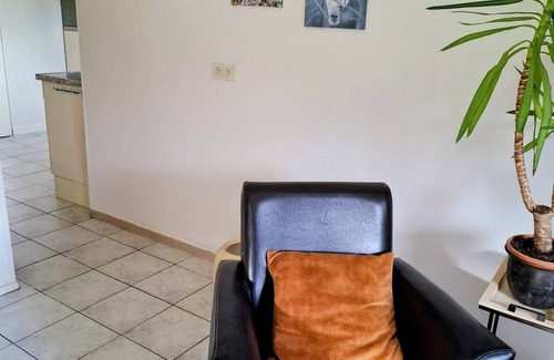 Municipality of Ermelo House | Detached vacation bungalow in the Veluwe 100 m from the forest