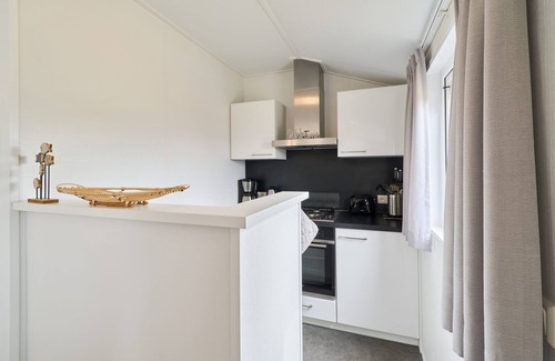 Suesel House | Detached vacation home Seeleuchten with terrace on the lake in Seeparx Süsel