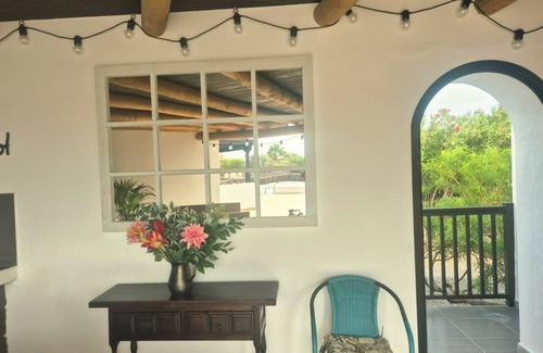 Los Mojones Villa | Detached Villa with Stunning Mountain and Sea Views, 14m Pool & sunken Hot Tub