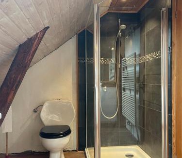 Winsen House | Deuichliebe ÖKOlogisch
