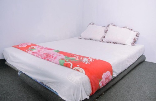 Trawas House | Devita Homestay Desa Wisata Ketapanrame