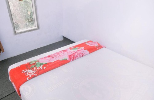 Trawas House | Devita Homestay Desa Wisata Ketapanrame