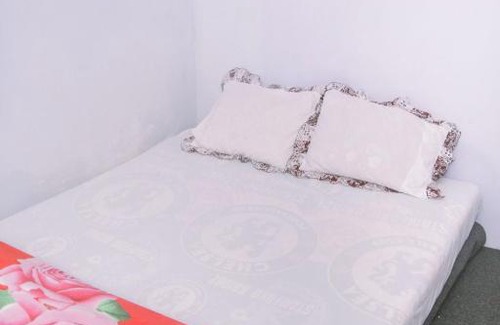 Trawas House | Devita Homestay Desa Wisata Ketapanrame