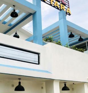 Siddharthanagar Hotel | Devtara- Himalayan Hotel