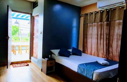 Siddharthanagar Hotel | Devtara- Himalayan Hotel