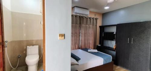 Siddharthanagar Hotel | Devtara- Himalayan Hotel