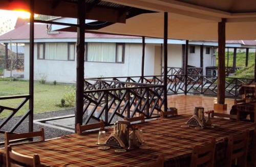 Baratang Resort | Dew Dale Resorts, Baratang Island