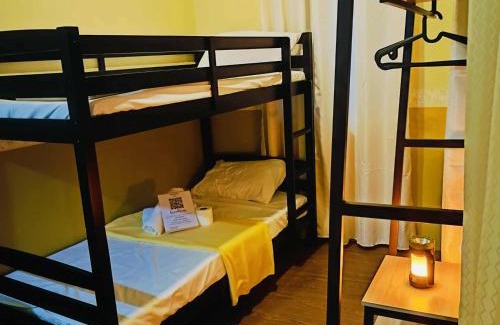 Lapu-Lapu House | Dexter John's Guesthouse