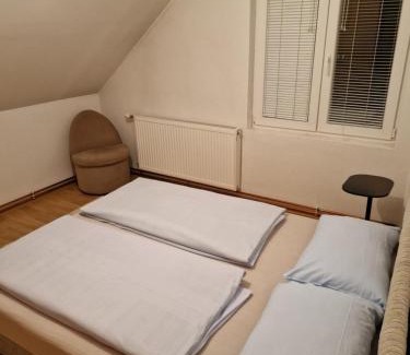 Kupres Apartment | Deya