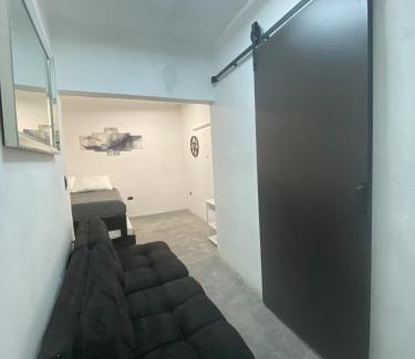 Guadalupe Apartment | DGM Lofts GPE 5 cerca estadio Rayados MTY