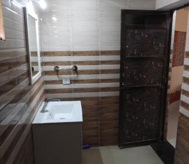 Gujarat House | Dholavira Homestay
