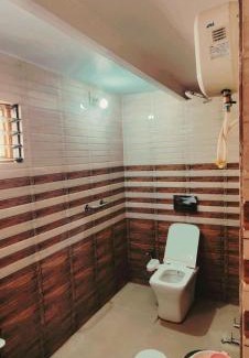 Gujarat House | Dholavira Homestay