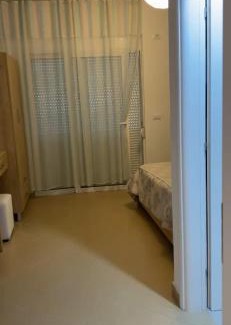 Qafe e Gjashtes Apartment | Dhoma plazhi Valentina sarande