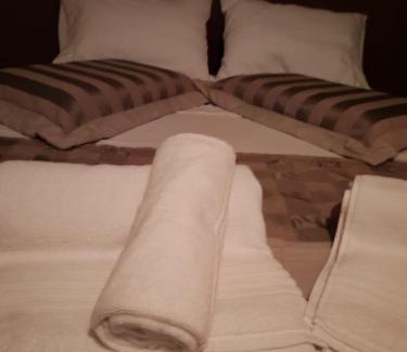 Santa Teresa House | Di Fronte Al Bosco