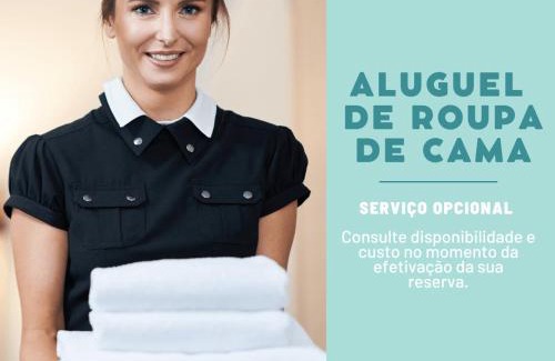 Bombas Apartment | Di Trento Residenziale