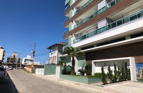 Bombas Apartment | Di Trento Residenziale