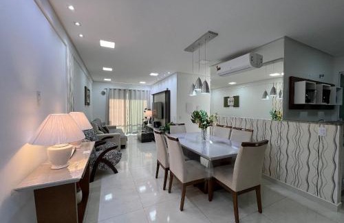 Bombas Apartment | Di Trento Residenziale