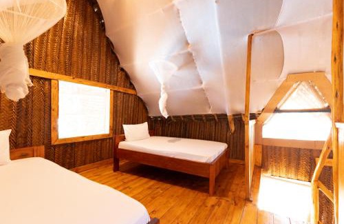 Nungwi Resort | Diacarisma Boutique Resort Nungwi