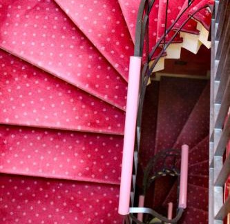 Historic Centre Bed & Breakfast | Diamantino Town House