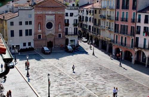 Historic Centre Bed & Breakfast | Diamantino Town House