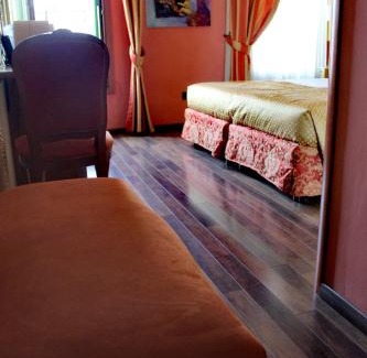 Historic Centre Bed & Breakfast | Diamantino Town House