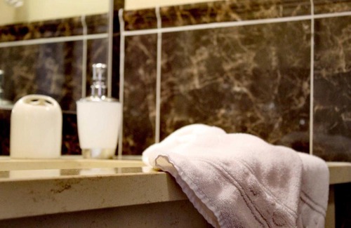Historic Centre Bed & Breakfast | Diamantino Town House