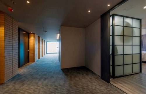 La Candelaria House | Diamond 8 Luxury Rooms