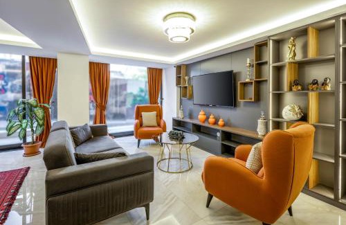 Beyazit Hotel | Diamond Beyazit Hotel