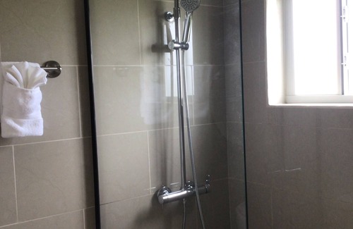 Cole Bay Apartment | Diamond Gem Residence is located in proximity to the Dutch/French border