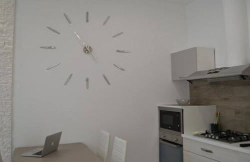 La Spezia Apartment | Diamond House apartment the spice