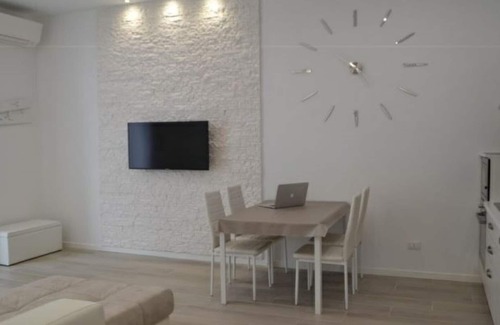 La Spezia Apartment | Diamond House apartment the spice