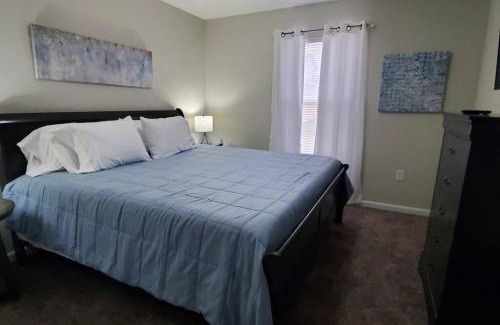 Middletown House | Diamond in the Rough-696