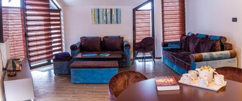 Divcibare Apartment | Diamond One Divcibare