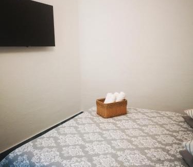 Timisoara Apartment | Diamond Rezidente III