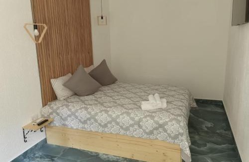Timisoara Apartment | Diamond Rezidente III