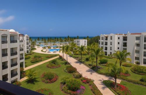 Bwejuu Beach Hotel | Diamonds Bijoux