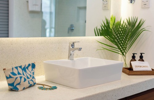 Diani Beach Resort | Diamonds Leisure Beach & Golf Resort