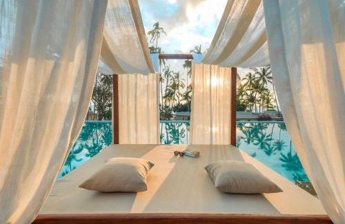 Kiwengwa Resort | Diamonds Mapenzi Beach