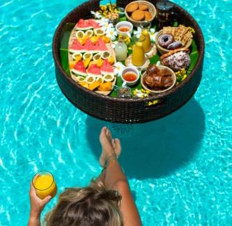 Kiwengwa Resort | Diamonds Mapenzi Beach