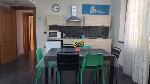 Naples City Centre Apartment | Diana'a Napoli House - Dianapoli